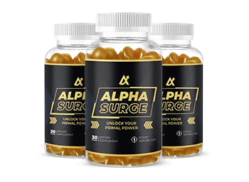 Alpha Surge-3-Bottles