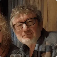 James L.-Alpha Surge-Happy-Customer