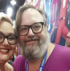 Peter A.-Alpha Surge-Happy-Customer